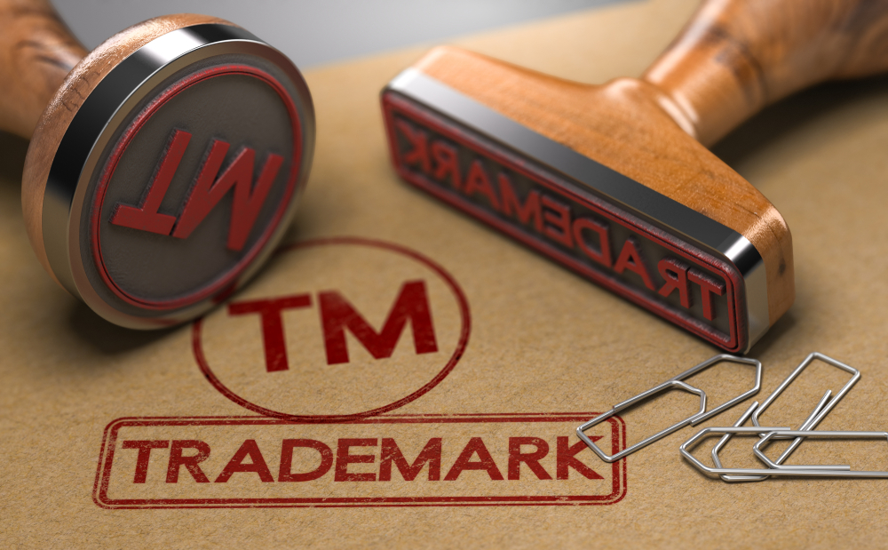 New York City, NY Trademark Infrigement and Enforcement